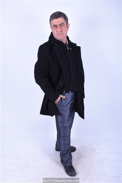 Bilecik Cast Ajans Hasan 18139