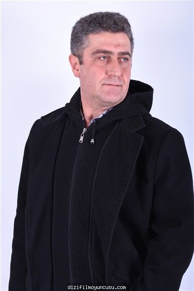 Bilecik Cast Ajans Hasan 18140