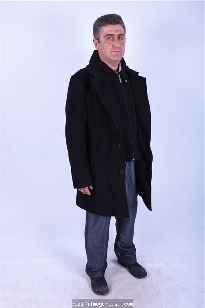 Bilecik Cast Ajans Hasan 18141