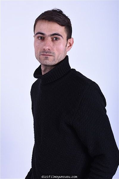 Bilecik Cast Ajans Hasan 70856