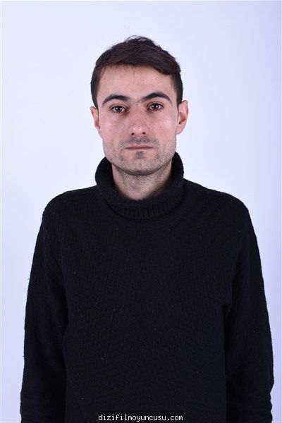 Bilecik Cast Ajans Hasan 18198