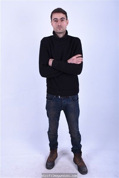 Bilecik Cast Ajans Hasan 18199