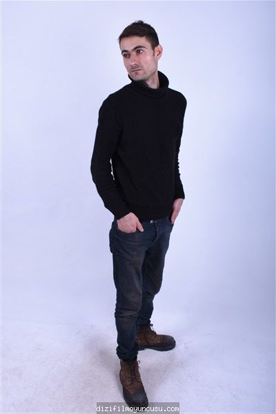 Bilecik Cast Ajans Hasan 18200