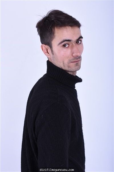Bilecik Cast Ajans Hasan 18201
