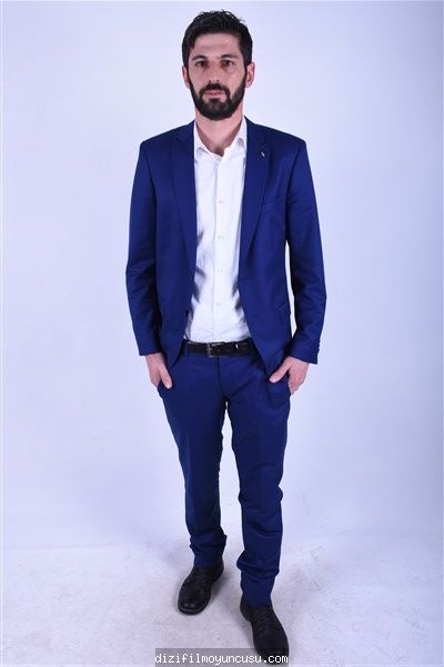 Bilecik Cast Ajans Hayrettin 18142
