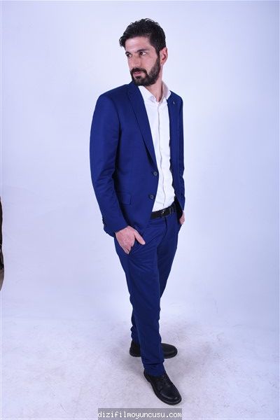 Bilecik Cast Ajans Hayrettin 18143