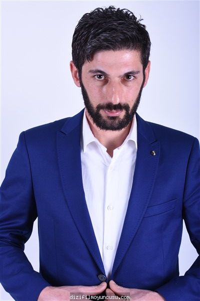 Bilecik Cast Ajans Hayrettin 18144