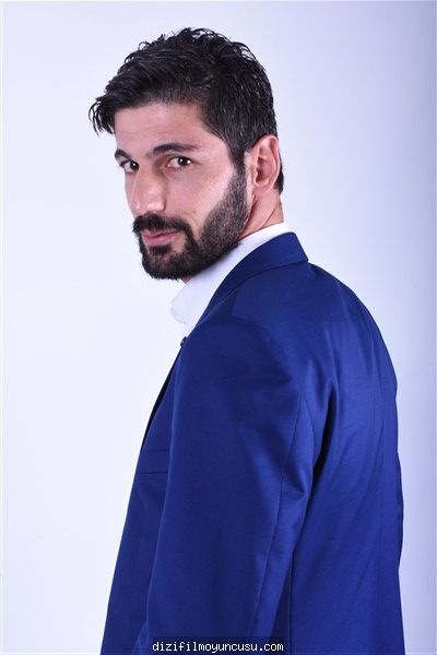 Bilecik Cast Ajans Hayrettin 18145