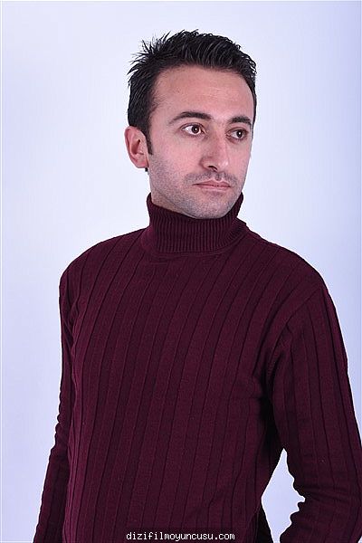 Bilecik Cast Ajans Hüseyin 70858