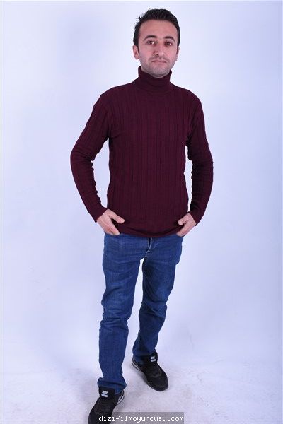Bilecik Cast Ajans Hüseyin 18206