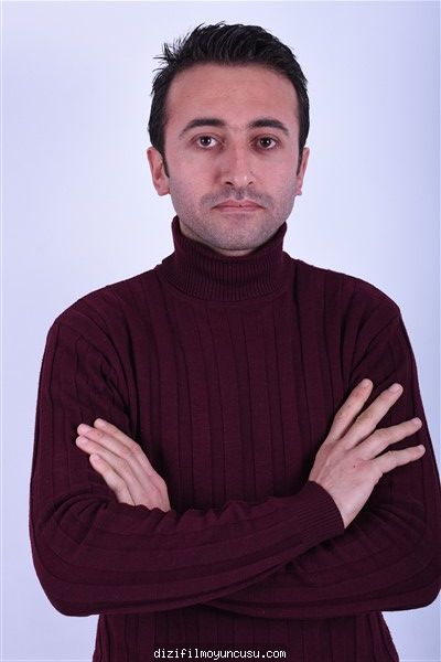 Bilecik Cast Ajans Hüseyin 18207