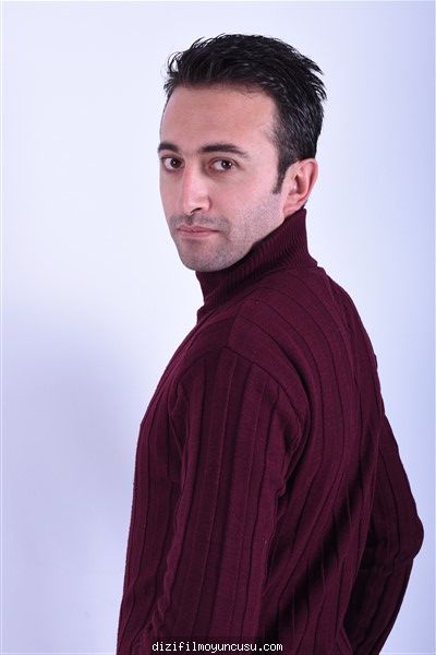 Bilecik Cast Ajans Hüseyin 18209