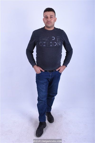 Bilecik Cast Ajans İbrahim 18190