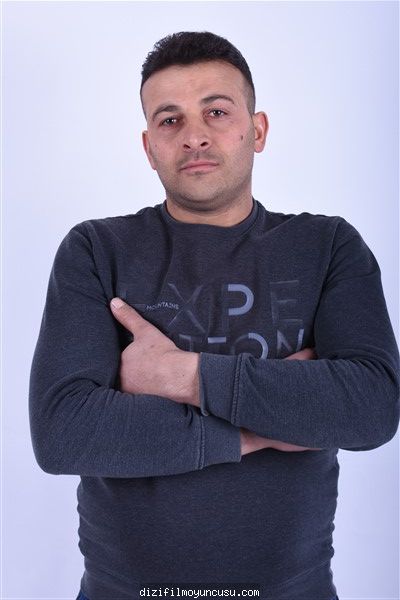 Bilecik Cast Ajans İbrahim 18191