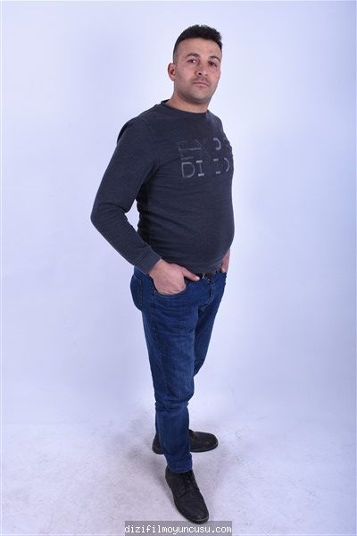 Bilecik Cast Ajans İbrahim 18192
