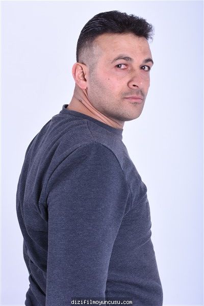 Bilecik Cast Ajans İbrahim 18193