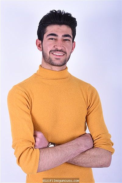 Bilecik Cast Ajans Kenan 70808