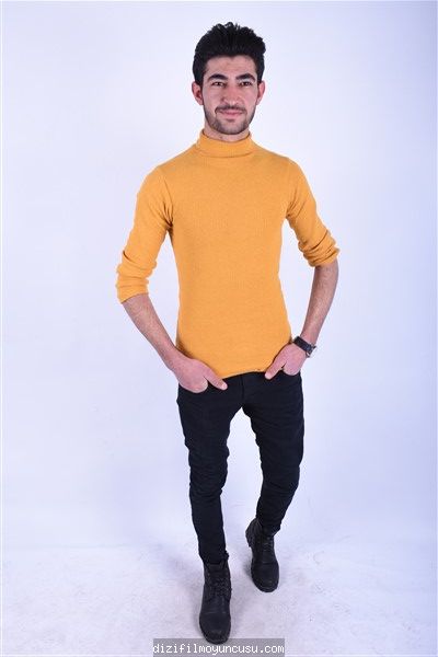 Bilecik Cast Ajans Kenan 18130