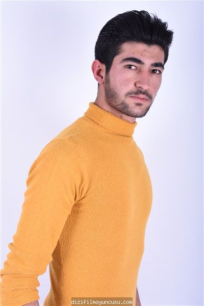 Bilecik Cast Ajans Kenan 18133