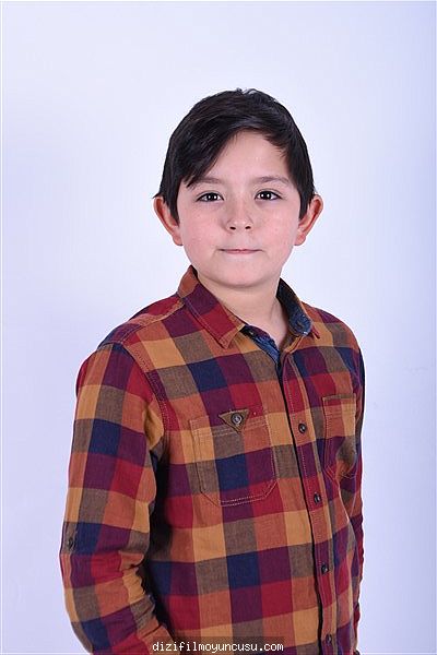 Bilecik Cast Ajans Kerem 70852