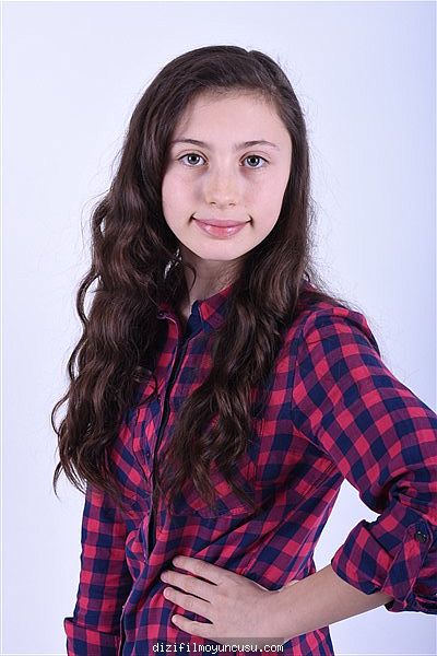 Bilecik Cast Ajans Meryemce 70850