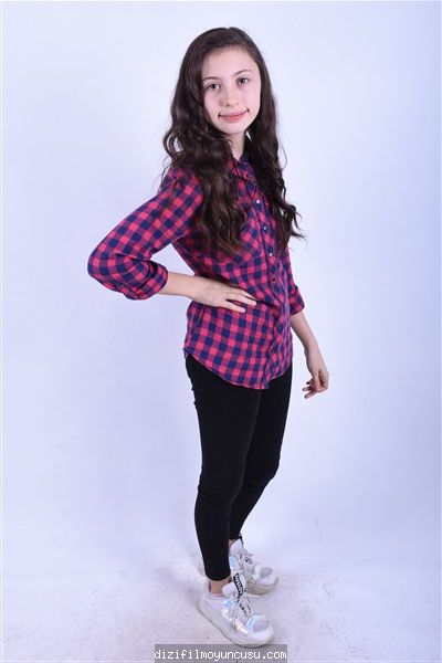 Bilecik Cast Ajans Meryemce 18174