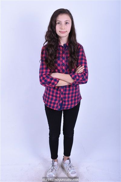 Bilecik Cast Ajans Meryemce 18176