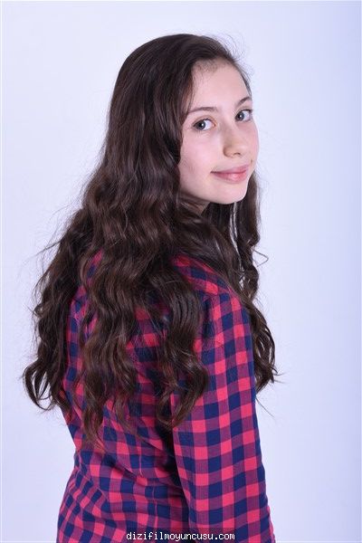 Bilecik Cast Ajans Meryemce 18177