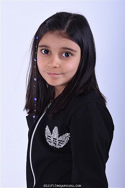 Bilecik Cast Ajans Mina 70855