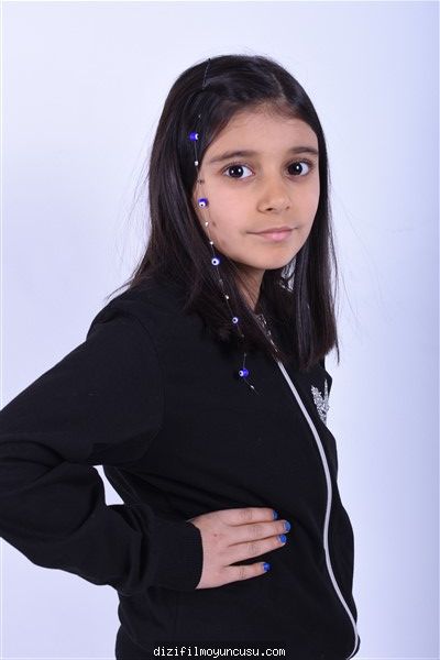 Bilecik Cast Ajans Mina 18194