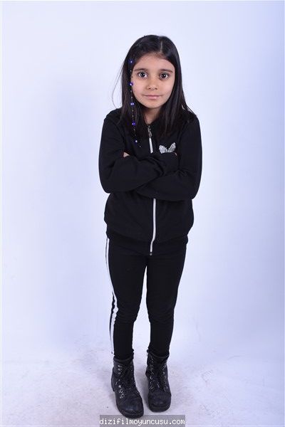 Bilecik Cast Ajans Mina 18196