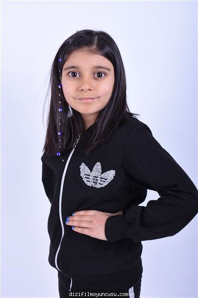 Bilecik Cast Ajans Mina 18197