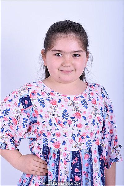 Bilecik Cast Ajans Nehir 70851