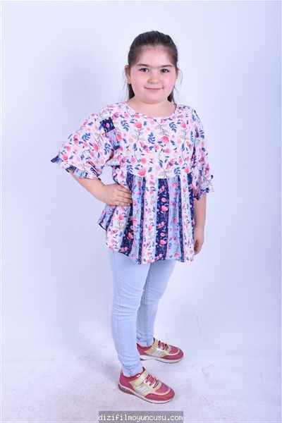 Bilecik Cast Ajans Nehir 18178