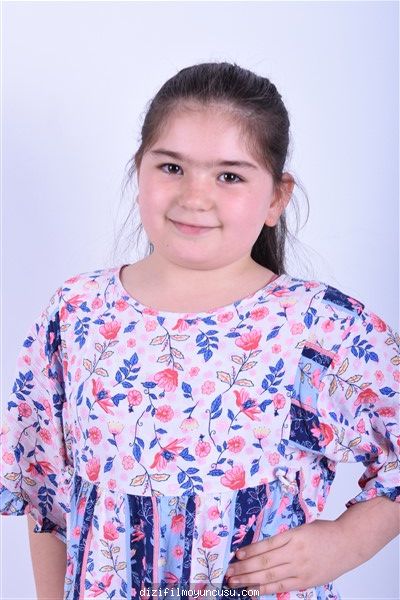 Bilecik Cast Ajans Nehir 18179