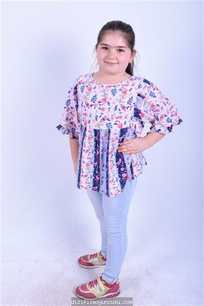 Bilecik Cast Ajans Nehir 18180