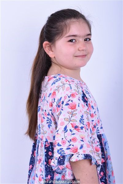 Bilecik Cast Ajans Nehir 18181