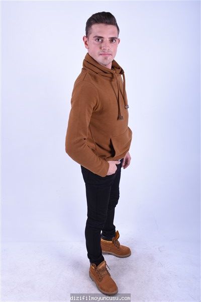 Bilecik Cast Ajans Oğuzhan 18155