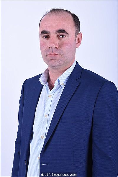 Bilecik Cast Ajans Oktay 70811