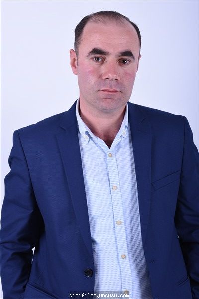 Bilecik Cast Ajans Oktay 18134