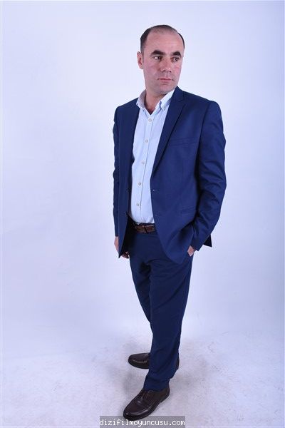Bilecik Cast Ajans Oktay 18135