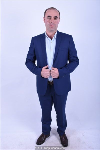 Bilecik Cast Ajans Oktay 18136