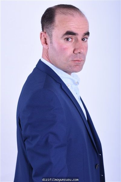 Bilecik Cast Ajans Oktay 18137