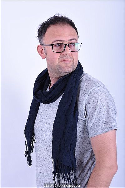 Bilecik Cast Ajans Ömer 70848