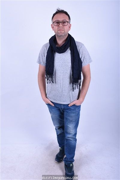 Bilecik Cast Ajans Ömer 18170