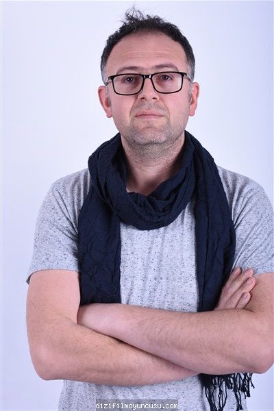 Bilecik Cast Ajans Ömer 18171