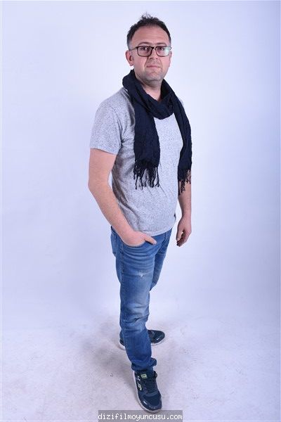 Bilecik Cast Ajans Ömer 18172