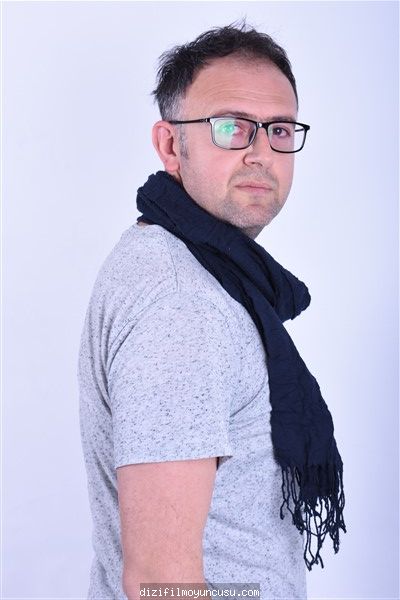 Bilecik Cast Ajans Ömer 18173