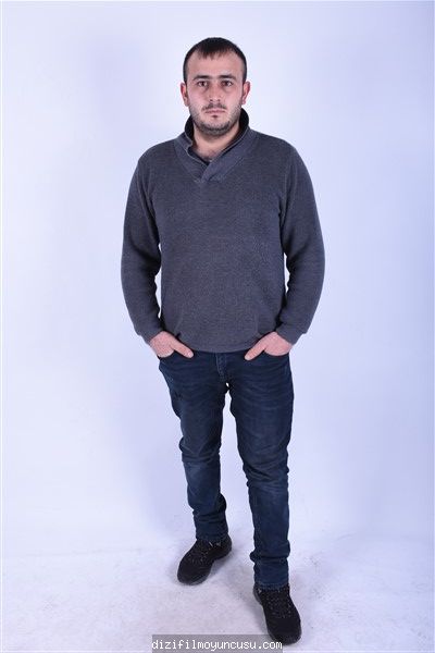 Bilecik Cast Ajans Recep 18186