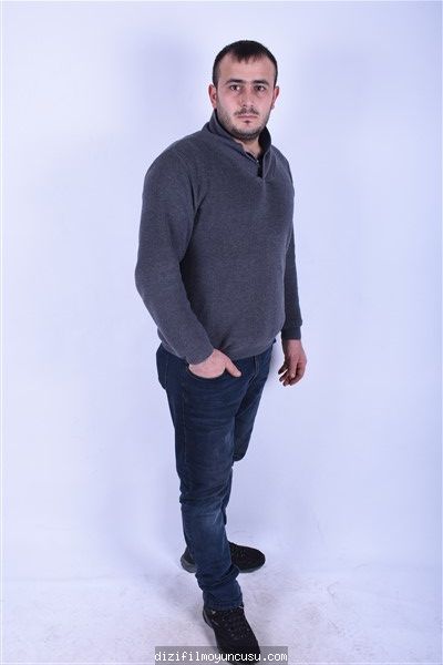 Bilecik Cast Ajans Recep 18187